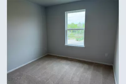1292 Hickory Grove Street, Brenham, TX 77833 - Photo 9
