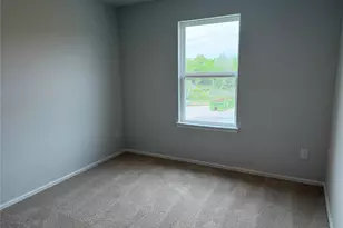 1292 Hickory Grove St, Brenham, TX 77833 - Photo 9