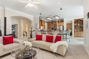 21411 Stargrass Dr, Spring, TX 77388 - Photo 1