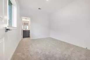 16303 Blue Mistflower Ln, Hockley, TX 77447 - Photo 35