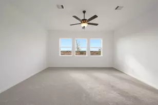 16303 Blue Mistflower Ln, Hockley, TX 77447 - Photo 39
