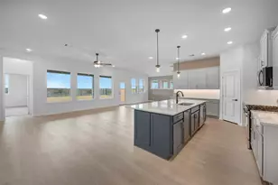 16303 Blue Mistflower Ln, Hockley, TX 77447 - Photo 25
