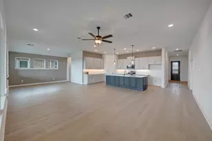 16303 Blue Mistflower Ln, Hockley, TX 77447 - Photo 31