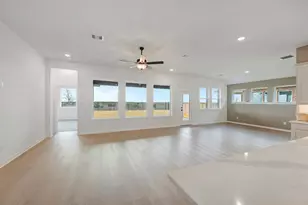 16303 Blue Mistflower Ln, Hockley, TX 77447 - Photo 29