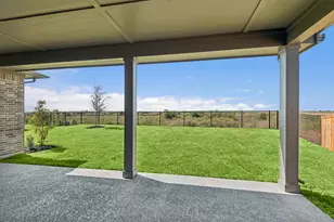 16303 Blue Mistflower Ln, Hockley, TX 77447 - Photo 7