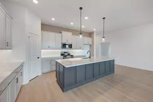 16303 Blue Mistflower Ln, Hockley, TX 77447 - Photo 27