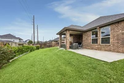 31315 Brown Fern Drive, Fulshear, TX 77441 - Photo 25