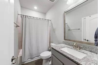 31315 Brown Fern Drive, Fulshear, TX 77441 - Photo 19