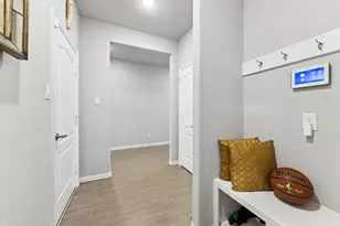 31315 Brown Fern Dr, Fulshear, TX 77441 - Photo 15