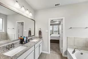 31315 Brown Fern Dr, Fulshear, TX 77441 - Photo 17
