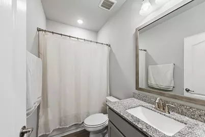 31315 Brown Fern Drive, Fulshear, TX 77441 - Photo 21