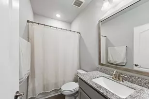 31315 Brown Fern Dr, Fulshear, TX 77441 - Photo 21