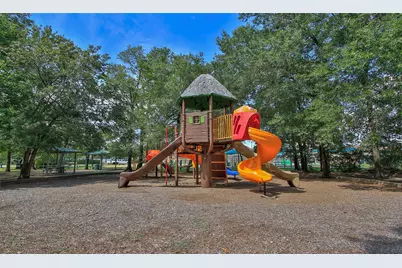 2723 Alexis Street, Seabrook, TX 77586 - Photo 15