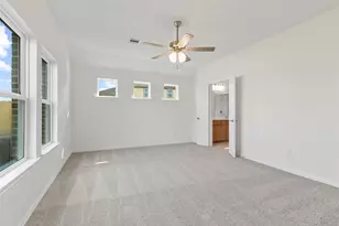 2723 Alexis St, Seabrook, TX 77586 - Photo 9