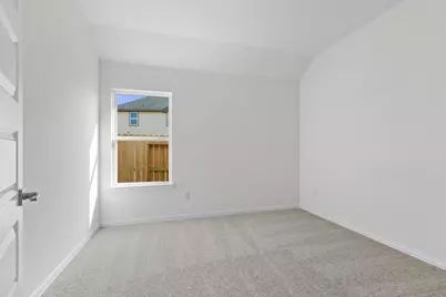 2723 Alexis Street, Seabrook, TX 77586 - Photo 13
