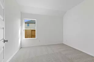 2723 Alexis St, Seabrook, TX 77586 - Photo 13