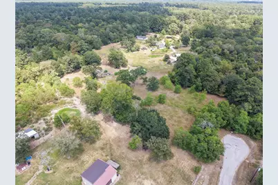 Tbd Pinyon Road, Waller, TX 77484 - Photo 17