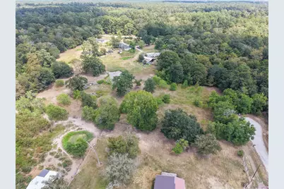Tbd Pinyon Road, Waller, TX 77484 - Photo 19