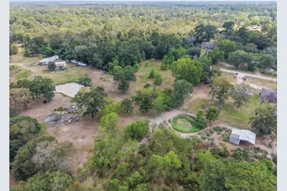 Tbd Pinyon Road, Waller, TX 77484 - Photo 23