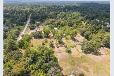 Tbd Pinyon Road, Waller, TX 77484 - Photo 7