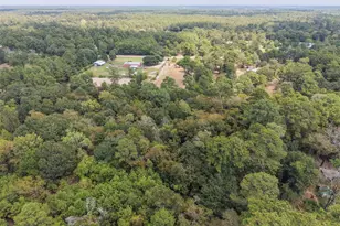 Tbd Pinyon Rd, Waller, TX 77484 - Photo 1