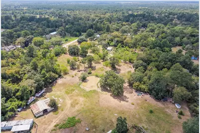 Tbd Pinyon Road, Waller, TX 77484 - Photo 3