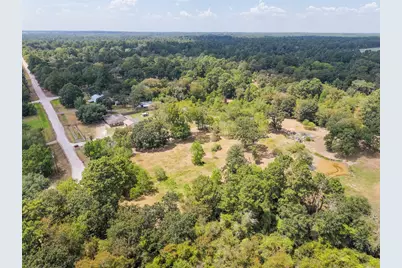 Tbd Pinyon Road, Waller, TX 77484 - Photo 9