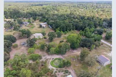 Tbd Pinyon Road, Waller, TX 77484 - Photo 21