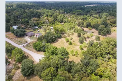 Tbd Pinyon Road, Waller, TX 77484 - Photo 11
