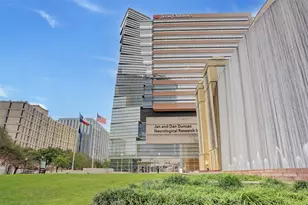 1112 Autrey St, Houston, TX 77006 - Photo 35