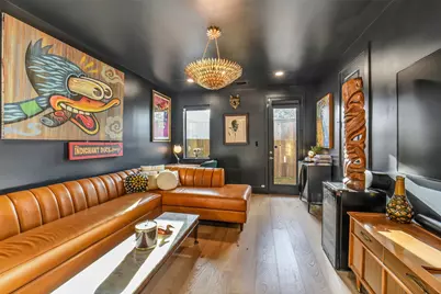 1112 Autrey Street #D, Houston, TX 77006 - Photo 25