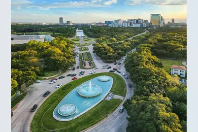 1112 Autrey Street #D, Houston, TX 77006 - Photo 9