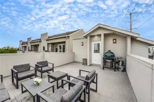 1112 Autrey St, Houston, TX 77006 - Photo 37