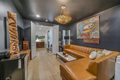 1112 Autrey Street #D, Houston, TX 77006 - Photo 3