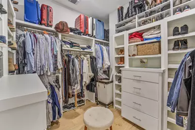 1112 Autrey Street #D, Houston, TX 77006 - Photo 33