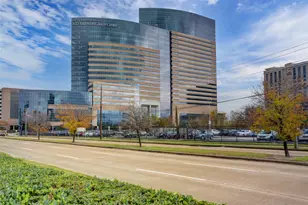 1112 Autrey St, Houston, TX 77006 - Photo 7