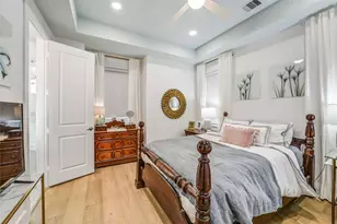 1112 Autrey St, Houston, TX 77006 - Photo 27