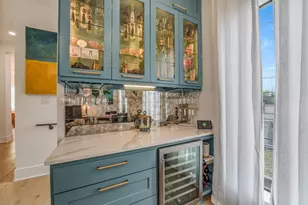 1112 Autrey St, Houston, TX 77006 - Photo 15