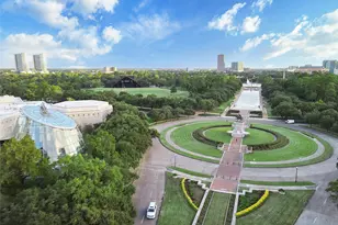 1112 Autrey St, Houston, TX 77006 - Photo 45