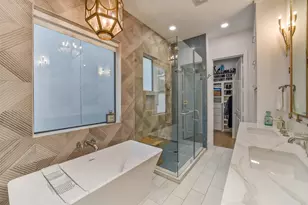 1112 Autrey St, Houston, TX 77006 - Photo 19