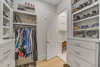 1112 Autrey Street #D, Houston, TX 77006 - Photo 31