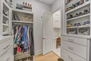 1112 Autrey St, Houston, TX 77006 - Photo 31