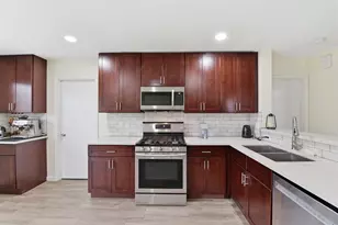 19822 Creston Cove Ct, Cypress, TX 77433 - Photo 17