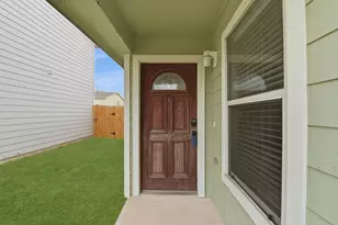 19822 Creston Cove Ct, Cypress, TX 77433 - Photo 7