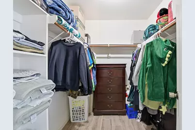 19822 Creston Cove Court, Cypress, TX 77433 - Photo 21