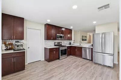 19822 Creston Cove Court, Cypress, TX 77433 - Photo 1