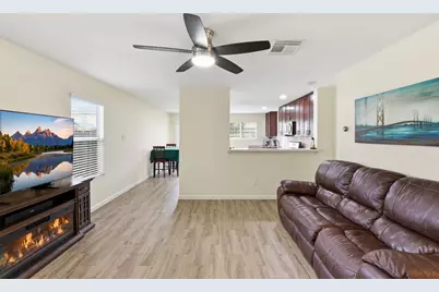 19822 Creston Cove Court, Cypress, TX 77433 - Photo 13