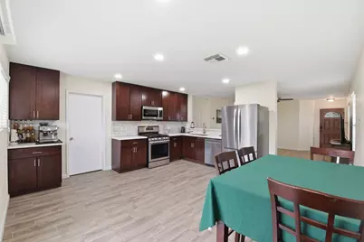 19822 Creston Cove Court, Cypress, TX 77433 - Photo 15