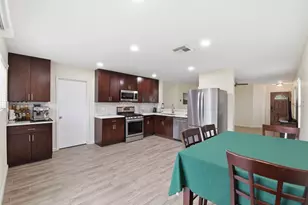 19822 Creston Cove Ct, Cypress, TX 77433 - Photo 15