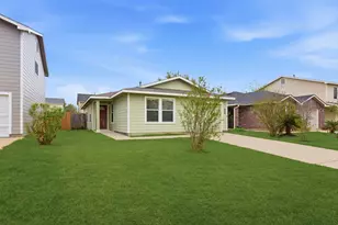 19822 Creston Cove Ct, Cypress, TX 77433 - Photo 5